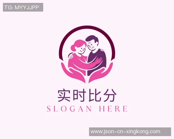 15号足球运动员的成长历程与赛场表现分析 15号足球运动员的成长历程与赛场表现分析