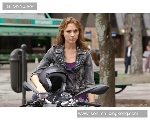 妆遍天下足球展现多元文化之美与激情的完美结合 妆遍天下足球展现多元文化之美与激情的完美结合