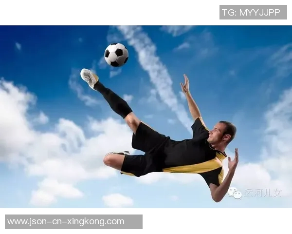 布雷达足球的崛起与挑战：探索荷兰足球小城的激情与梦想