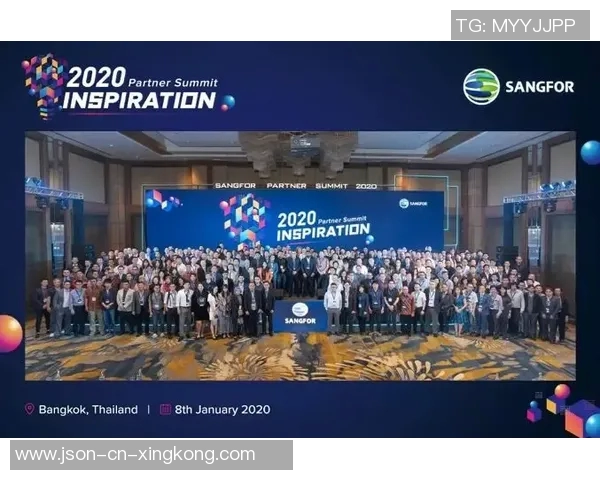 德勤足球俱乐部携手合作伙伴共创辉煌未来推动足球事业发展与社会责任结合