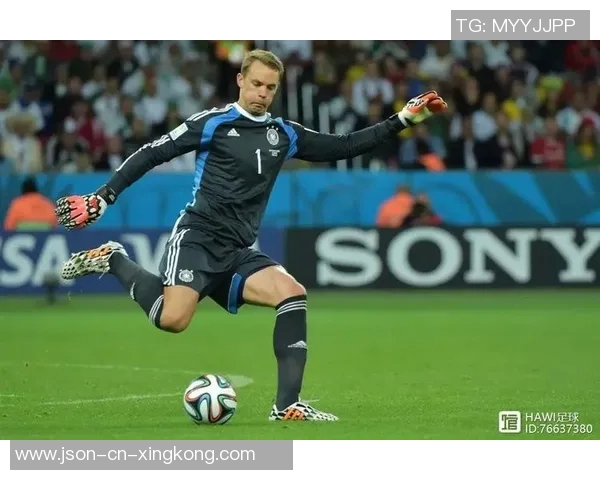 掌握足球防守步伐技巧提升防守能力与比赛表现的全面指南