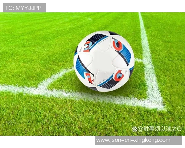 探索宁波笼式足球的魅力与发展潜力助力城市体育文化新篇章