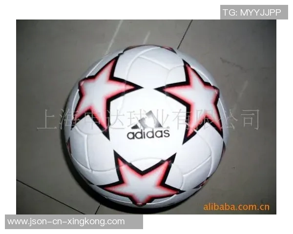 探索足球领域中的PUPVC超级纤维材料的创新应用与未来发展趋势