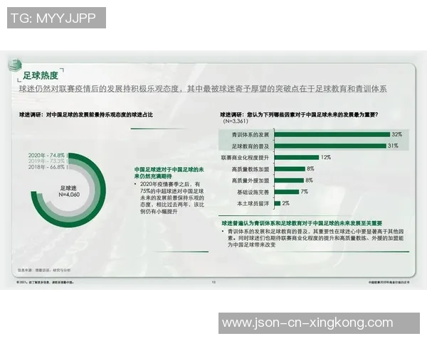 新浪足球论坛热议新赛季球队阵容与战术变化分析