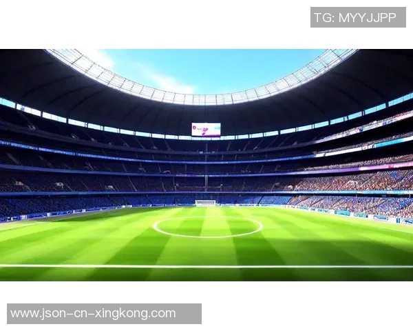 提升实况足球游戏中的体能与体力管理技巧助你赢得比赛胜利