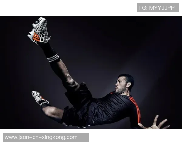 足球技能考试全方位提升你的球技助你成为场上明星的秘诀与技巧分享