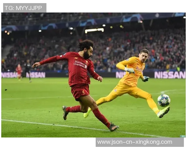 足球策略论坛探讨战术创新与球队发展新思路