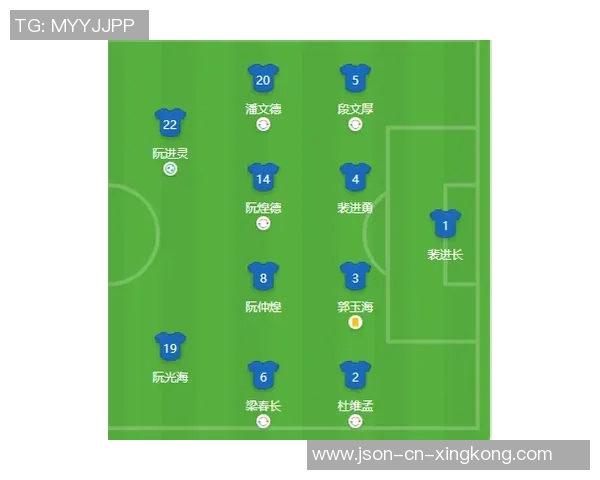 足球比赛进球时间分析揭示比赛节奏与胜负关系的深刻影响