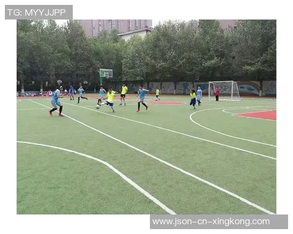 长沙足球装备全攻略助你提升球技与比赛表现尽在这里