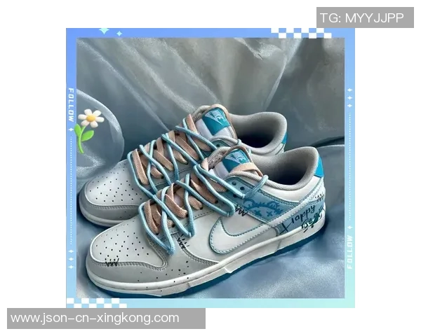 足球鞋清理全攻略让你的球鞋焕然一新保持最佳状态的实用技巧